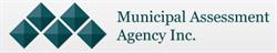 Municipal Assessment Agency