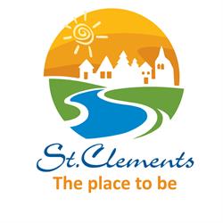 Municipality Of St Clements