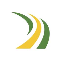 Saskatchewan Trucking Assoc