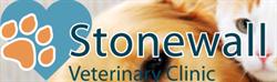 Stonewall Veterinary Clinic