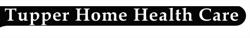 Tupper Home Health Care Ltd