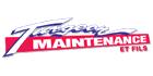 Turgeon Maintenance et Fils