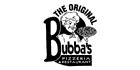 Bubba's Pizzeria & Restaurant