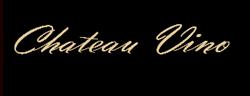 Chateau Vino Wine Cellar Ltd