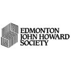 Edmonton John Howard Society