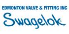 Edmonton Valve & Fitting Inc