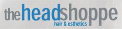 Head Shoppe The (Hair & Now)