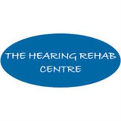 The Hearing Rehab Centre Inc