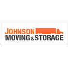 Johnson Moving & Storage Ltd