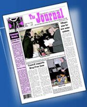 Journal Ashcroft Cache Creek