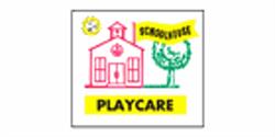 Schoolhouse Playcare Centres of Durham