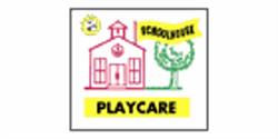 Schoolhouse Playcare Centres of Durham