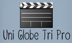 Uniglobe Tri Pro Travel Ltd