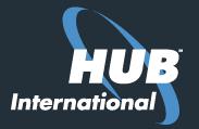HUB International Barton Insurance Brokers