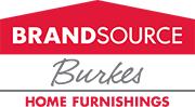 Burkes Countrywide Furniture