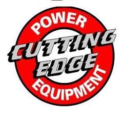 Cutting Edge Power Equipment
