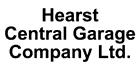 Hearst Central Garage Co Ltd
