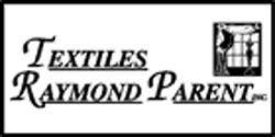 Parent Raymond Textiles Inc