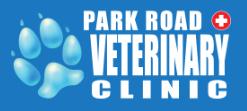 Park Road Veterinary Clinic