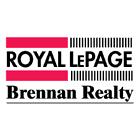 Royal LePage