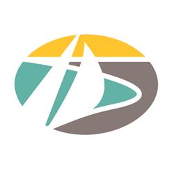 Sunshine Coast Credit Union