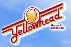 Yellowhead Home & Glass Ltd. - Bonnyville, Cold Lake, St. Paul