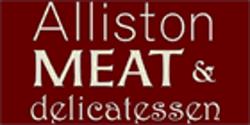 Alliston Meat Delicatessan
