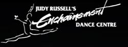 Enchainement Productions Incorporated