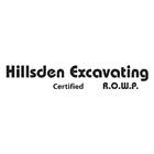 Hillsden Excavating
