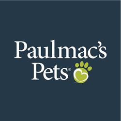 Paulmacs Pet Food Plus Pets