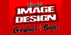 Randy Image Design Ltd
