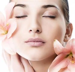 Susannas European Esthetics