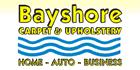 Bayshore Carpet & Upholstery