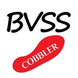 Bayview Village Shoe Service