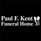 Paul F Kent Funeral Home Ltd