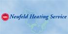 Neufeld Heating Service Ltd
