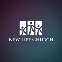 New Life Pentecostal Church