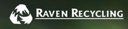 Raven Recycling Society The
