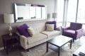 Two Bedroom furnished apartment
