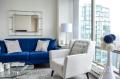 One Bedroom furnished apartment