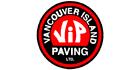 Vancouver Island Paving Ltd