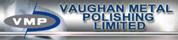 Vaughan Metal Polishing Ltd