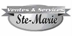Ventes & Services Ste-Marie