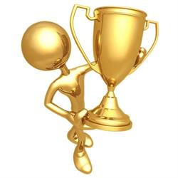 Ansells Awards & Specialties