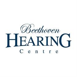 Beethoven Hearing Aid Centre
