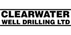 Clearwater Well Drilling Ltd