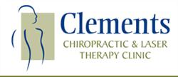 Bay of Quinte Chiropractic