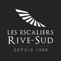 Escaliers Rive-Sud Inc (Les)