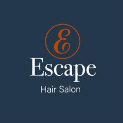 Escape Hair & Tanning Studio