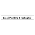 Esson Plumbing & Heating Ltd